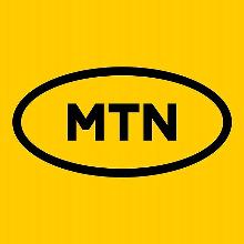 MTN MoMo